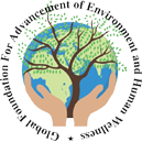 GLOBAL FOUNDATION FOR ADVANCEMENT OF ENVIRONMENT & HUMAN WELLNESS
